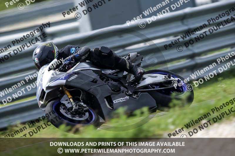 25 to 27th july 2019;Slovakia Ring;event digital images;motorbikes;no limits;peter wileman photography;trackday;trackday digital images